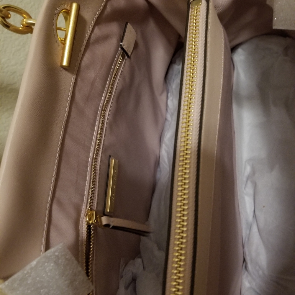 Tory Burch Set - image 6